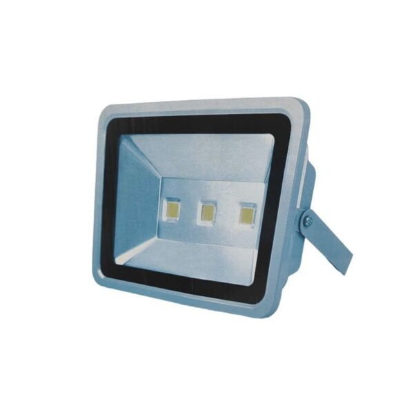 15184-1 Προβολέας Led 200W IP65 - Φωτισμός χωρίς συμβιβασμούς