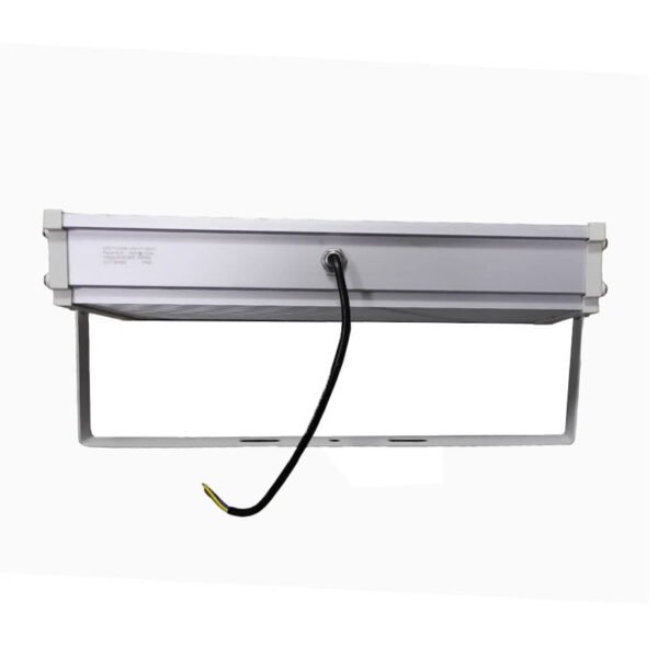 15188-1 Προβολέας LED 100W με τηλεχειριστήριο IP66