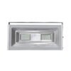 15188 Προβολέας με τηλεχειριστήριο 100W IP66 - LED flood light