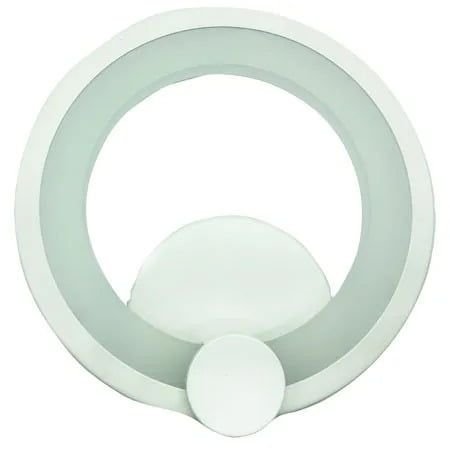 15221 Λάμπα τοίχου 220V 4003 - WALL LAMP
