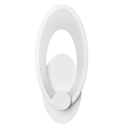 15222 Λάμπα τοίχου 3807 - WALL LAMP