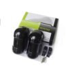 Φωτοηλεκτρικός Ανιχνευτής Δέσμης – Infrared Beam Detector Ασφαλείας