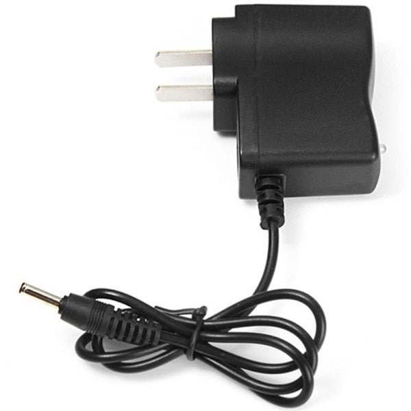 SENHANG LED Φακός κεφαλής A09/C09