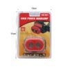 Φάκός κεφαλής HG-501 - Headlamp HG-501