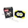 15492 Προβολέας εργασίας 917 - Multi-function working light