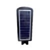 Ηλιακός προβολέας 200W με τηλεχειριστήριο - Φωτισμός χωρίς ρεύμα