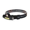 15562-1 Επαναφορτιζόμενος Φακός Κεφαλής Led - Hich power headlamp