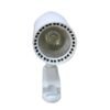 COB LED 20W track lighting 3000K - Επαγγελματικός φωτισμός