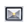 Προβολέας τοίχου LED 30W IP65 - Αδιάβροχος outdoor φωτισμός