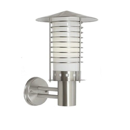 15600 Φωτιστικό τοίχου - Wall lamp