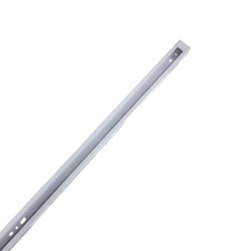 15629 Ράγα στήριξης φωτιστικού 2Μ λευκό - Lamp support rail