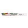 LED μπάρα εργασίας DLHM-225W 10V-80V - Light bar