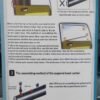 Κουρτίνα ηλιοπροστασίας αυτοκινήτου - 2pcs - 1411404 - L - 160908