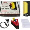 Εκκινητής μπαταρίας οχημάτων Jump Starter - 1710938/06-CH - 170830