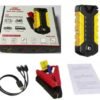 Εκκινητής μπαταρίας οχημάτων Jump Starter - 1710939/06-CH - 170834