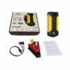Εκκινητής μπαταρίας οχημάτων Jump Starter - 1710939/06-CH - 170834