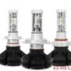 180171-1 Λάμπες LED - X3 - H3 - 50W - 180171