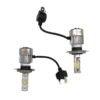 LED H4 R3 6000K Φώτα Αυτοκινήτου - Headlight