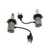 LED H4 R3 6000K Φώτα Αυτοκινήτου - Headlight