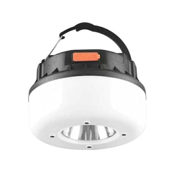 182790 Επαναφορτιζόμενη λάμπα-φαναράκι LED - D41-2 - 182790