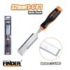Σκαρπέλο Ξύλου 32mm Finder - Επαγγελματικής Ποιότητας
