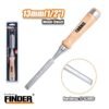Σκαρπέλο Ξύλου 13mm Finder - Chisels που Κρατάνε