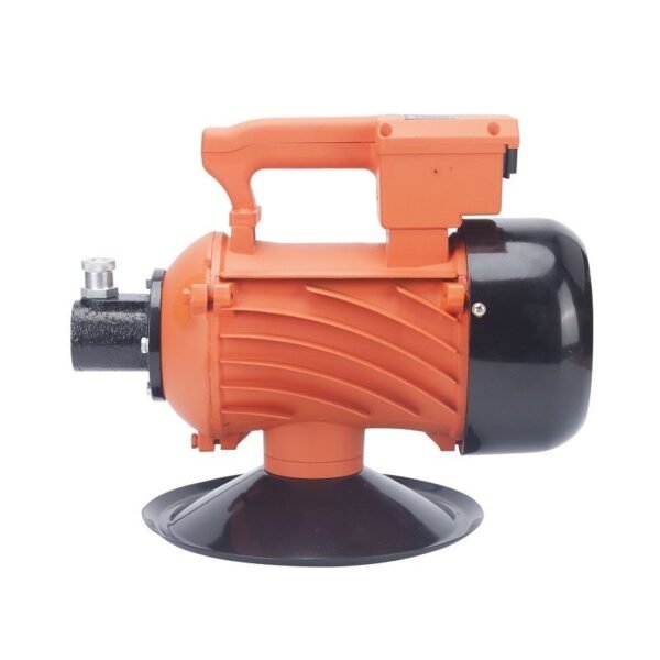 197342 Δονητής μπετού - 1500W/2HP - Finder - 197342