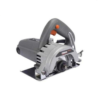 197369 Κόφτης μαρμάρου - Marble Cutter - 1400W - Finder - 197369