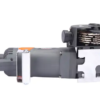 197375-2 Φρέζα αυλακώσεων - 2800W - Finder - 197375