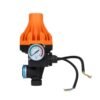 198604 Ηλεκτρικός ελεγκτής πίεσης νερού - 1100W - Finder - 198604