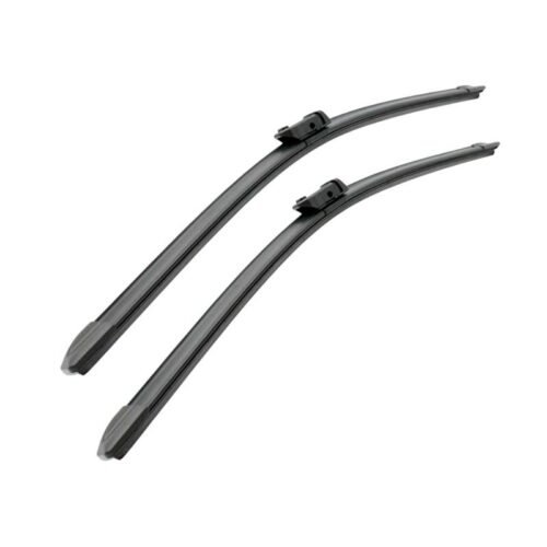 Υαλοκαθαριστήρες - 28" - 710mm - 180° - 200285