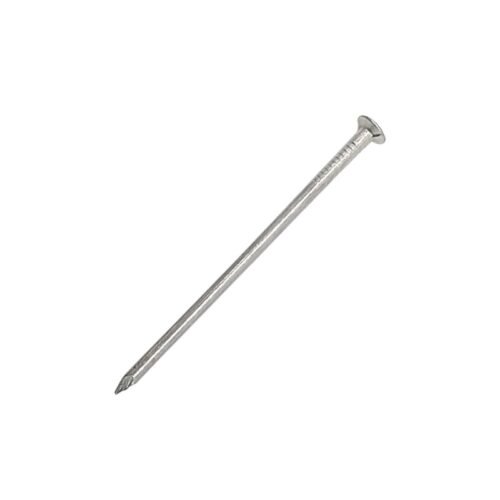 Καρφιά πρόκες - 1.8mm×40mm - Σετ 12 πακέτα των 60g - 200799