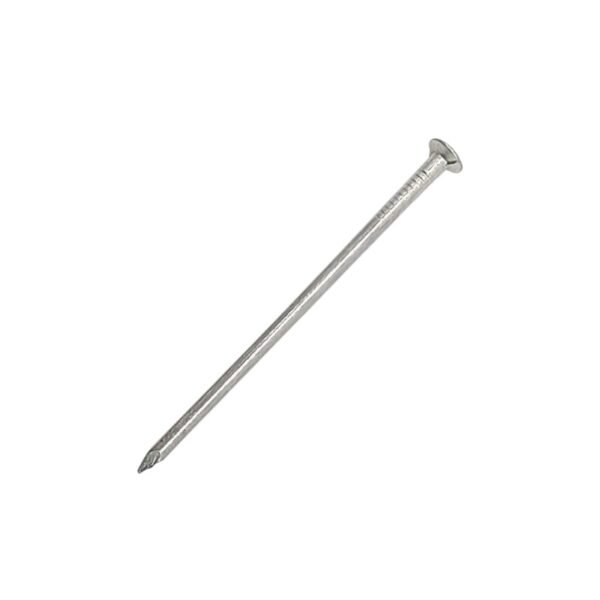 Καρφιά πρόκες - 1.8mm×40mm - Σετ 12 πακέτα των 60g - 200799