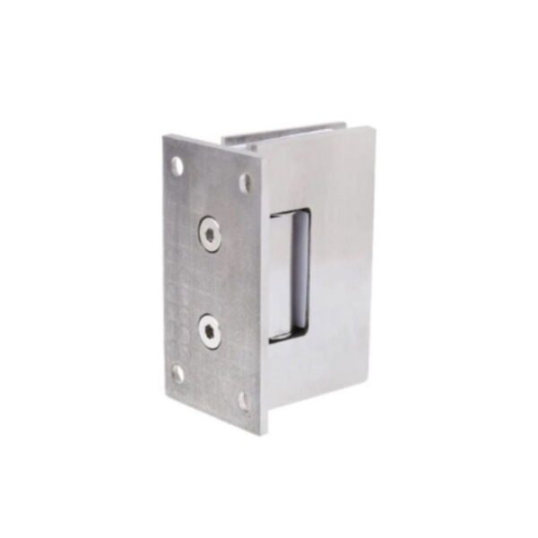 20091-3 Μεντεσές γυάλινης πόρτας MHBMK - Glass door hinge