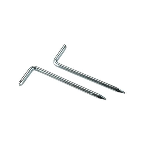 Πασσαλάκια στερέωσης - 2.8×15×40mm - Σετ 12 πακέτα των 14 τεμαχίων - 200959
