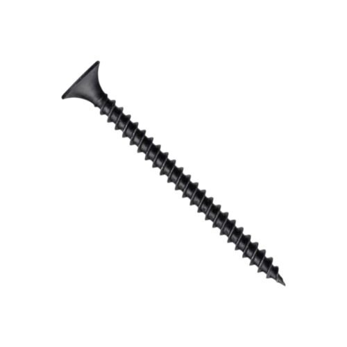 201635 Βίδα γυψοσανίδας - 3.5mm×50mm - 45g - Σετ 12 πακέτα - 201635