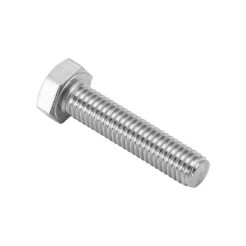 202359 Εξάγωνη βίδα με πάσο - 6mm*20mm - 75g - Σετ 12 πακέτα - 202359