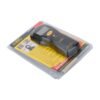 20290-1 Smart sencor Ar-906 Ανιχνευτής Καλωδίων Μετάλλου/ AC - Stud/metal AC wire detector