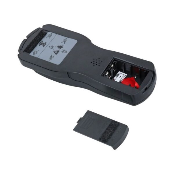 20290-2 Smart sencor Ar-906 Ανιχνευτής Καλωδίων Μετάλλου/ AC - Stud/metal AC wire detector