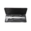 Παχύμετρο  6"/150MM - Vernier caliper