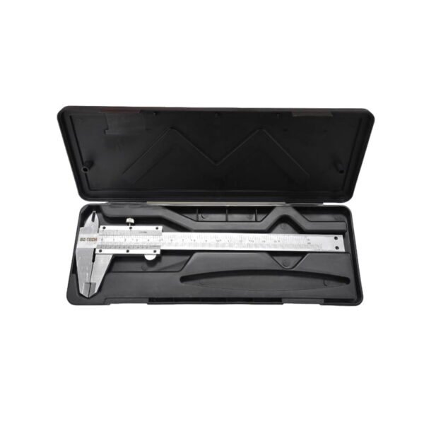 Παχύμετρο  6"/150MM - Vernier caliper