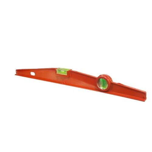 20319 Αλφάδι 60cm - Spirit level