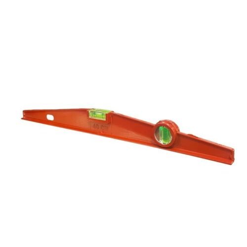 20320 Αλφάδι 40cm - Spirit level