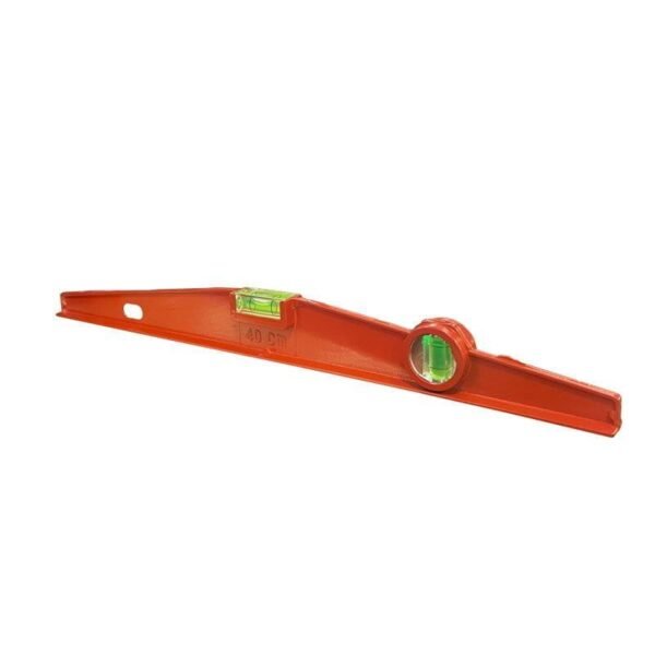 Αλφάδι 40cm - Spirit level
