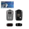 Συσκευή Εντοπισμού Radar Ταχείας Κυκλοφορίας - Anti radar detector