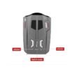 Συσκευή Εντοπισμού Radar Ταχείας Κυκλοφορίας - Anti radar detector