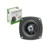 20472 Ηχείο Αυτοκινήτου CTC-405 με 50W Ø100mm 1τμχ – ATBHA 2-Way speakers