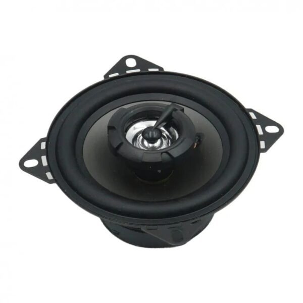20472-2 Ηχείο Αυτοκινήτου CTC-405 με 50W Ø100mm 1τμχ – ATBHA 2-Way speakers