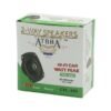 20472-3 Ηχείο Αυτοκινήτου CTC-405 με 50W Ø100mm 1τμχ – ATBHA 2-Way speakers