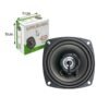 20472-5 Ηχείο Αυτοκινήτου CTC-405 με 50W Ø100mm 1τμχ – ATBHA 2-Way speakers